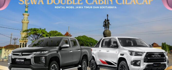 Sewa Double Cabin Cilacap, Sewa Mobil Double Cabin di Cilacap, Sewa Mobil Double Cabin Cilacap, Sewa Double Cabin di Cilacap, Sewa Hilux Double Cabin Cilacap, Sewa Triton Double Cabin Cilacap, Sewa Double Cabin Cilacap Harian, Sewa Double Cabin Cilacap Bulanan, Sewa Double Cabin Cilacap Tahunan, Sewa Double Cabin Cilacap Lepas Kunci, Rental Double Cabin Cilacap, Rental Mobil Double Cabin di Cilacap, Rental Mobil Double Cabin Cilacap, Rental Double Cabin di Cilacap, Rental Hilux Double Cabin Cilacap, Rental Triton Double Cabin Cilacap, Rental Double Cabin Cilacap Harian, Rental Double Cabin Cilacap Bulanan, Rental Double Cabin Cilacap Tahunan, Rental Double Cabin Cilacap Lepas Kunci