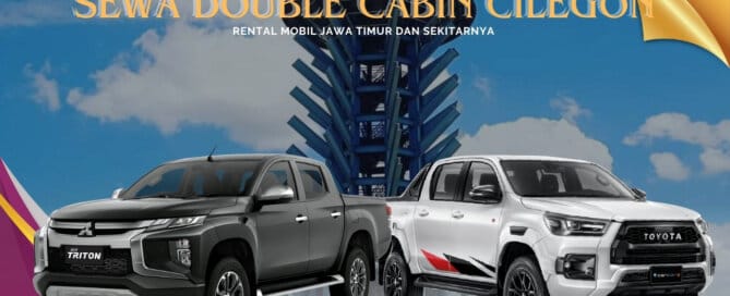 Sewa Double Cabin Cilegon, Sewa Mobil Double Cabin di Cilegon, Sewa Mobil Double Cabin Cilegon, Sewa Double Cabin di Cilegon, Sewa Hilux Double Cabin Cilegon, Sewa Triton Double Cabin Cilegon, Sewa Double Cabin Cilegon Harian, Sewa Double Cabin Cilegon Bulanan, Sewa Double Cabin Cilegon Tahunan, Sewa Double Cabin Cilegon Lepas Kunci, Rental Double Cabin Cilegon, Rental Mobil Double Cabin di Cilegon, Rental Mobil Double Cabin Cilegon, Rental Double Cabin di Cilegon, Rental Hilux Double Cabin Cilegon, Rental Triton Double Cabin Cilegon, Rental Double Cabin Cilegon Harian, Rental Double Cabin Cilegon Bulanan, Rental Double Cabin Cilegon Tahunan, Rental Double Cabin Cilegon Lepas Kunci, Sewa Hilux Cilegon, Sewa Navara Cilegon, Sewa Ford Ranger Cilegon, Sewa Navara Dengan Sopir Murah