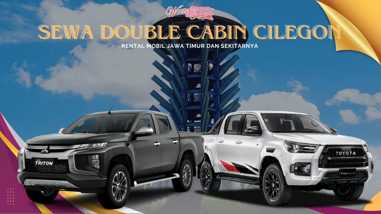 Sewa Double Cabin Cilegon, Sewa Mobil Double Cabin di Cilegon, Sewa Mobil Double Cabin Cilegon, Sewa Double Cabin di Cilegon, Sewa Hilux Double Cabin Cilegon, Sewa Triton Double Cabin Cilegon, Sewa Double Cabin Cilegon Harian, Sewa Double Cabin Cilegon Bulanan, Sewa Double Cabin Cilegon Tahunan, Sewa Double Cabin Cilegon Lepas Kunci, Rental Double Cabin Cilegon, Rental Mobil Double Cabin di Cilegon, Rental Mobil Double Cabin Cilegon, Rental Double Cabin di Cilegon, Rental Hilux Double Cabin Cilegon, Rental Triton Double Cabin Cilegon, Rental Double Cabin Cilegon Harian, Rental Double Cabin Cilegon Bulanan, Rental Double Cabin Cilegon Tahunan, Rental Double Cabin Cilegon Lepas Kunci, Sewa Hilux Cilegon, Sewa Navara Cilegon, Sewa Ford Ranger Cilegon, Sewa Navara Dengan Sopir Murah