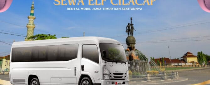 Sewa Elf Cilacap, Sewa Elf Short Cilacap, Sewa Elf Long Cilacap, Sewa Elf Lepas Kunci Cilacap, Sewa Elf Bulanan Cilacap, Sewa Elf Tahunan Cilacap, Sewa Elf murah Cilacap, Sewa Elf di Cilacap, Sewa Isuzu Elf Cilacap, Sewa Mobil Elf Cilacap, Sewa Mobil Isuzu Elf Cilacap, Sewa Elf di Cilacap, Sewa Mobil Elf di Cilacap, Sewa Mobil di Cilacap, Sewa Elf Murah Cilacap, Harga Sewa Elf Cilacap, Harga Sewa Mobil Elf Cilacap, Sewa Elf Terdekat, Rental Elf Cilacap, Rental Elf Short Cilacap, Rental Elf Long Cilacap, Rental Elf Lepas Kunci Cilacap, Rental Elf Bulanan Cilacap, Rental Elf Tahunan Cilacap, Rental Elf murah Cilacap, Rental Elf di Cilacap, Rental Isuzu Elf Cilacap, Rental Mobil Elf Cilacap, Rental Mobil Isuzu Elf Cilacap, Rental Elf di Cilacap, Rental Mobil Elf di Cilacap, Rental Mobil di Cilacap, Rental Elf Murah Cilacap, Harga Rental Elf Cilacap, Harga Rental Mobil Elf Cilacap, Rental Elf Terdekat