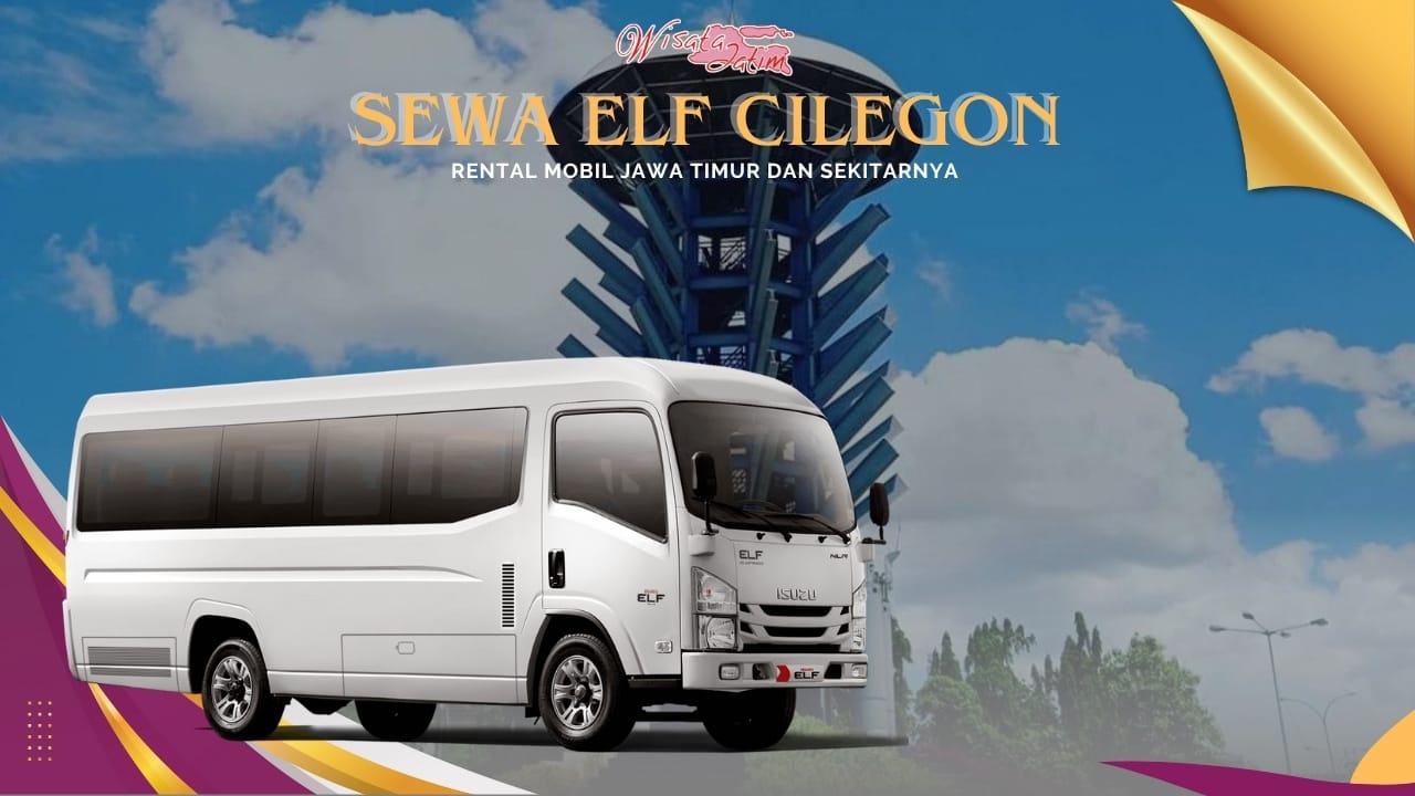 Sewa Elf Cilegon, Sewa Elf Short Cilegon, Sewa Elf Long Cilegon, Sewa Elf Lepas Kunci Cilegon, Sewa Elf Bulanan Cilegon, Sewa Elf Tahunan Cilegon, Sewa Elf murah Cilegon, Sewa Elf di Cilegon, Sewa Isuzu Elf Cilegon, Sewa Mobil Elf Cilegon, Sewa Mobil Isuzu Elf Cilegon, Sewa Elf di Cilegon, Sewa Mobil Elf di Cilegon, Sewa Mobil di Cilegon, Sewa Elf Murah Cilegon, Harga Sewa Elf Cilegon, Harga Sewa Mobil Elf Cilegon, Sewa Elf Terdekat, Rental Elf Cilegon, Rental Elf Short Cilegon, Rental Elf Long Cilegon, Rental Elf Lepas Kunci Cilegon, Rental Elf Bulanan Cilegon, Rental Elf Tahunan Cilegon, Rental Elf murah Cilegon, Rental Elf di Cilegon, Rental Isuzu Elf Cilegon, Rental Mobil Elf Cilegon, Rental Mobil Isuzu Elf Cilegon, Rental Elf di Cilegon, Rental Mobil Elf di Cilegon, Rental Mobil di Cilegon, Rental Elf Murah Cilegon, Harga Rental Elf Cilegon, Harga Rental Mobil Elf Cilegon, Rental Elf Terdekat