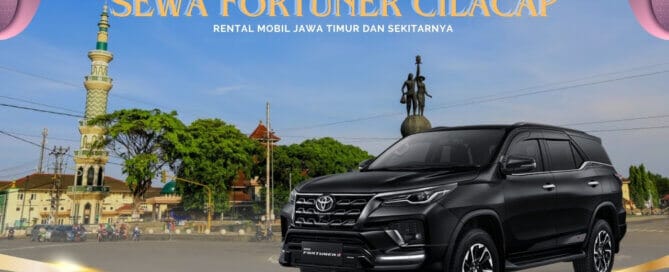 Sewa fortuner Lamongan, Sewa Fortuner Harian Lamongan, Sewa Fortuner Bulanan Lamongan, Sewa Fortuner Tahunan Lamongan, Sewa Fortuner Lepas Kunci Lamongan, Sewa Fortuner di Lamongan, Sewa Mobil Fortuner Lamongan, Sewa Mobil Fortuner di Lamongan, Sewa Fortuner Lamongan GR Sport, Sewa Fortuner Lamongan SUV, Rental fortuner Lamongan, Rental Fortuner Harian Lamongan, Rental Fortuner Bulanan Lamongan, Rental Fortuner Tahunan Lamongan, Rental Fortuner Lepas Kunci Lamongan, Rental Fortuner di Lamongan, Rental Mobil Fortuner Lamongan, Rental Mobil Fortuner di Lamongan, Rental Fortuner Lamongan GR Sport, Rental Fortuner Lamongan SUV