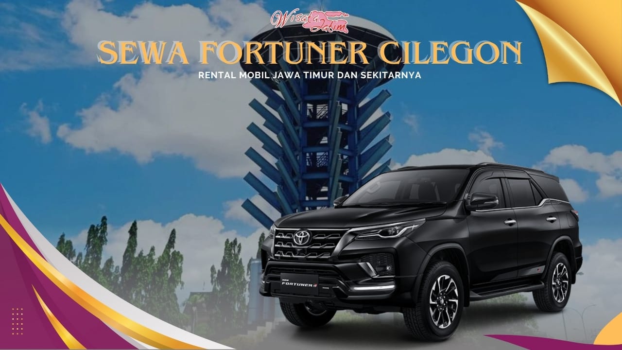 Sewa fortuner Cilegon, Sewa Fortuner Harian Cilegon, Sewa Fortuner Bulanan Cilegon, Sewa Fortuner Tahunan Cilegon, Sewa Fortuner Lepas Kunci Cilegon, Sewa Fortuner di Cilegon, Sewa Mobil Fortuner Cilegon, Sewa Mobil Fortuner di Cilegon, Sewa Fortuner Cilegon GR Sport, Sewa Fortuner Cilegon SUV, Rental fortuner Cilegon, Rental Fortuner Harian Cilegon, Rental Fortuner Bulanan Cilegon, Rental Fortuner Tahunan Cilegon, Rental Fortuner Lepas Kunci Cilegon, Rental Fortuner di Cilegon, Rental Mobil Fortuner Cilegon, Rental Mobil Fortuner di Cilegon, Rental Fortuner Cilegon GR Sport, Rental Fortuner Cilegon SUV