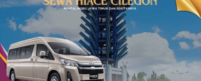 Sewa Hiace Cilegon, Sewa Hiace Bulanan Cilegon, Sewa Hiace Tahunan Cilegon, Sewa Hiace Lepas Kunci Cilegon, Sewa Mobil Hiace Cilegon, Sewa Hiace Commuter Cilegon, Sewa Hiace Premio Cilegon, Rental Hiace Cilegon, Rental Hiace Bulanan Cilegon, Rental Hiace Tahunan Cilegon, Rental Hiace Lepas Kunci Cilegon, Rental Hiace Commuter Cilegon, Rental Hiace Premio Cilegon, Sewa Hiace 24 Jam Plus Driver, Sewa Hiace 24 Jam Dengan Supir, Sewa Hiace Commuter dengan supir, Sewa Hiace Murah 100K, Sewa Hiace Terbaru, Sewa Hiace Murah di Cilegon, Sewa Mobil Murah di Cilegon, Sewa Hiace Terdekat, Sewa Hiace Terdekat di Cilegon