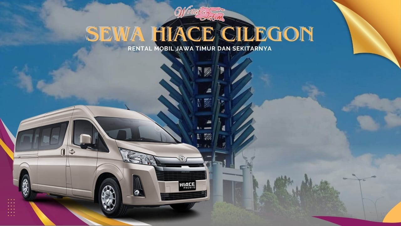 Sewa Hiace Cilegon, Sewa Hiace Bulanan Cilegon, Sewa Hiace Tahunan Cilegon, Sewa Hiace Lepas Kunci Cilegon, Sewa Mobil Hiace Cilegon, Sewa Hiace Commuter Cilegon, Sewa Hiace Premio Cilegon, Rental Hiace Cilegon, Rental Hiace Bulanan Cilegon, Rental Hiace Tahunan Cilegon, Rental Hiace Lepas Kunci Cilegon, Rental Hiace Commuter Cilegon, Rental Hiace Premio Cilegon, Sewa Hiace 24 Jam Plus Driver, Sewa Hiace 24 Jam Dengan Supir, Sewa Hiace Commuter dengan supir, Sewa Hiace Murah 100K, Sewa Hiace Terbaru, Sewa Hiace Murah di Cilegon, Sewa Mobil Murah di Cilegon, Sewa Hiace Terdekat, Sewa Hiace Terdekat di Cilegon