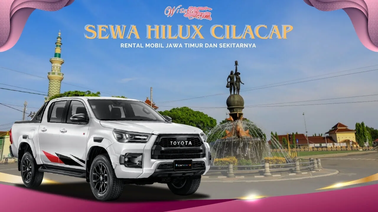 Sewa Hilux Cilacap, Sewa Hilux Double Cabin di Cilacap, Sewa Mobil Hilux Cilacap, Sewa Mobil Hilux di Cilacap, Sewa Hilux Cilacap, Sewa Hilux Cilacap Double Cabin, Sewa Hilux Bulanan Cilacap, Sewa Hilux Tahunan Cilacap, Sewa Hilux Lepas Kunci Cilacap, Sewa Double Cabin Cilacap, Sewa Double Cabin di Cilacap, Harga Sewa Hilux Cilacap, Rental Hilux Cilacap, Rental Hilux Double Cabin di Cilacap, Rental Mobil Hilux Cilacap, Rental Mobil Hilux di Cilacap, Rental Hilux Cilacap, Rental Hilux Cilacap Double Cabin, Rental Hilux Bulanan Cilacap, Rental Hilux Tahunan Cilacap, Rental Hilux Lepas Kunci Cilacap, Rental Double Cabin Cilacap, Rental Double Cabin di Cilacap, Harga Rental Hilux Cilacap