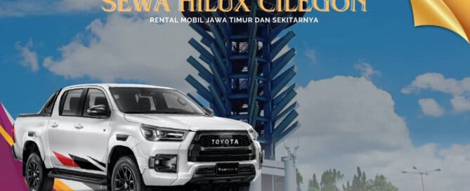 Sewa Hilux Cilegon, Sewa Hilux Double Cabin di Cilegon, Sewa Mobil Hilux Cilegon, Sewa Mobil Hilux di Cilegon, Sewa Hilux Cilegon, Sewa Hilux Cilegon Double Cabin, Sewa Hilux Bulanan Cilegon, Sewa Hilux Tahunan Cilegon, Sewa Hilux Lepas Kunci Cilegon, Sewa Double Cabin Cilegon, Sewa Double Cabin di Cilegon, Harga Sewa Hilux Cilegon, Rental Hilux Cilegon, Rental Hilux Double Cabin di Cilegon, Rental Mobil Hilux Cilegon, Rental Mobil Hilux di Cilegon, Rental Hilux Cilegon, Rental Hilux Cilegon Double Cabin, Rental Hilux Bulanan Cilegon, Rental Hilux Tahunan Cilegon, Rental Hilux Lepas Kunci Cilegon, Rental Double Cabin Cilegon, Rental Double Cabin di Cilegon, Harga Rental Hilux Cilegon