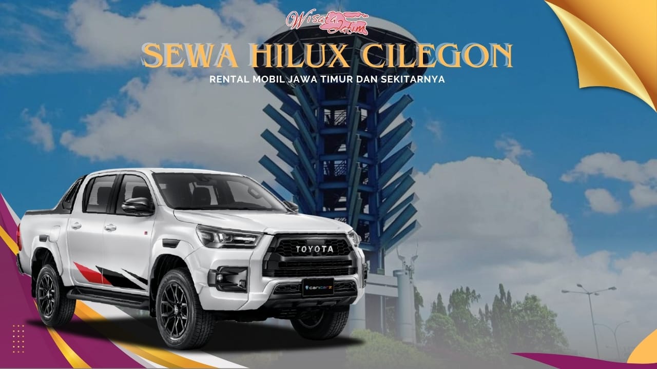 Sewa Hilux Cilegon, Sewa Hilux Double Cabin di Cilegon, Sewa Mobil Hilux Cilegon, Sewa Mobil Hilux di Cilegon, Sewa Hilux Cilegon, Sewa Hilux Cilegon Double Cabin, Sewa Hilux Bulanan Cilegon, Sewa Hilux Tahunan Cilegon, Sewa Hilux Lepas Kunci Cilegon, Sewa Double Cabin Cilegon, Sewa Double Cabin di Cilegon, Harga Sewa Hilux Cilegon, Rental Hilux Cilegon, Rental Hilux Double Cabin di Cilegon, Rental Mobil Hilux Cilegon, Rental Mobil Hilux di Cilegon, Rental Hilux Cilegon, Rental Hilux Cilegon Double Cabin, Rental Hilux Bulanan Cilegon, Rental Hilux Tahunan Cilegon, Rental Hilux Lepas Kunci Cilegon, Rental Double Cabin Cilegon, Rental Double Cabin di Cilegon, Harga Rental Hilux Cilegon