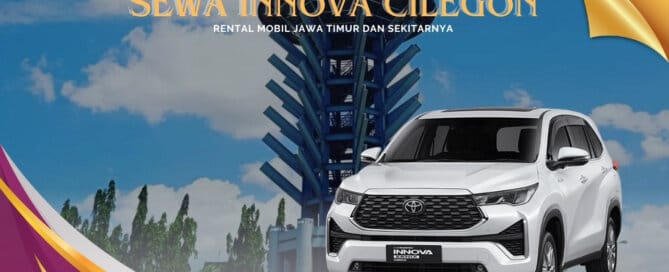 Sewa Innova Cilegon, Sewa Innova Reborn Cilegon, Sewa Innova Venturer Cilegon, Sewa Innova Zenix Cilegon, Sewa Innova Bulanan Cilegon, Sewa Innova Tahunan Cilegon, Sewa Innova Lepas Kunci Cilegon, Sewa Innova Manual Matik, Sewa Innova Cilegon Harian, Sewa Innova Reborn Harian 24 Jam Dengan Sopir, Sewa Innova Cilegon 24 Jam Dengan Sopir, Sewa Innova Cilegon 24 Jam Plus Driver, Sewa Innova Venturer Cilegon 24 Jam Dengan Sopir, Sewa Innova Zenix 24 Jam Harian Bulanan Tahunan Lepas Kunci, Sewa Innova Cilegon Murah Lepas Kunci, Sewa Innova Zenix Cilegon, Perusahaan Sewa Innova Cilegon, Jasa Sewa Innova Cilegon Murah Plus Driver, Rental Innova Cilegon, Rental Innova Reborn Cilegon, Rental Innova Venturer Cilegon, Rental Innova Zenix Cilegon, Rental Innova Bulanan Cilegon, Rental Innova Tahunan Cilegon, Rental Innova Lepas Kunci Cilegon, Rental Innova Manual Matik, Rental Innova Cilegon Harian, Rental Innova Reborn Harian 24 Jam Dengan Sopir, Rental Innova Cilegon 24 Jam Dengan Sopir, Rental Innova Cilegon 24 Jam Plus Driver, Rental Innova Venturer Cilegon 24 Jam Dengan Sopir, Rental Innova Zenix 24 Jam Harian Bulanan Tahunan Lepas Kunci, Rental Innova Cilegon Murah Lepas Kunci, Rental Innova Zenix Cilegon, Perusahaan Rental Innova Cilegon, Jasa Rental Innova Cilegon Murah Plus Driver