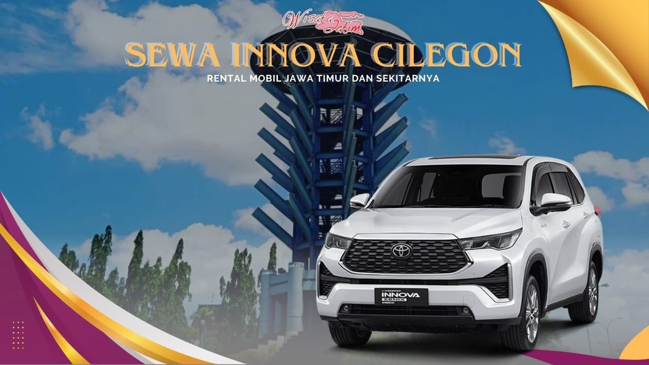 Sewa Innova Cilegon, Sewa Innova Reborn Cilegon, Sewa Innova Venturer Cilegon, Sewa Innova Zenix Cilegon, Sewa Innova Bulanan Cilegon, Sewa Innova Tahunan Cilegon, Sewa Innova Lepas Kunci Cilegon, Sewa Innova Manual Matik, Sewa Innova Cilegon Harian, Sewa Innova Reborn Harian 24 Jam Dengan Sopir, Sewa Innova Cilegon 24 Jam Dengan Sopir, Sewa Innova Cilegon 24 Jam Plus Driver, Sewa Innova Venturer Cilegon 24 Jam Dengan Sopir, Sewa Innova Zenix 24 Jam Harian Bulanan Tahunan Lepas Kunci, Sewa Innova Cilegon Murah Lepas Kunci, Sewa Innova Zenix Cilegon, Perusahaan Sewa Innova Cilegon, Jasa Sewa Innova Cilegon Murah Plus Driver, Rental Innova Cilegon, Rental Innova Reborn Cilegon, Rental Innova Venturer Cilegon, Rental Innova Zenix Cilegon, Rental Innova Bulanan Cilegon, Rental Innova Tahunan Cilegon, Rental Innova Lepas Kunci Cilegon, Rental Innova Manual Matik, Rental Innova Cilegon Harian, Rental Innova Reborn Harian 24 Jam Dengan Sopir, Rental Innova Cilegon 24 Jam Dengan Sopir, Rental Innova Cilegon 24 Jam Plus Driver, Rental Innova Venturer Cilegon 24 Jam Dengan Sopir, Rental Innova Zenix 24 Jam Harian Bulanan Tahunan Lepas Kunci, Rental Innova Cilegon Murah Lepas Kunci, Rental Innova Zenix Cilegon, Perusahaan Rental Innova Cilegon, Jasa Rental Innova Cilegon Murah Plus Driver