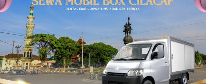 Sewa Mobil Box Cilacap, Sewa Mobil Box Cilacap Harian, Sewa Mobil Box Cilacap Bulanan, Sewa Mobil Box Cilacap Tahunan, Sewa Mobil Box Cilacap 24 Jam Plus Driver, Sewa Mobil Box Cilacap Lepas Kunci, Sewa Mobil Box Cilacap Terdekat, Rental Mobil Box Cilacap, Sewa Mobil Box Dengan Sopir, Sewa Mobil Box Bersih, Sewa Mobil Box Murah, Sewa Mobil Box Gran Max, Sewa Mobil Carry Pick Up, Rental Mobil Box Cilacap, Rental Mobil Bulanan Cilacap, Rental Mobil Cilacap Dengan Sopir, Rental Mobil Cilacap Harian Plus Driver 24 Jam Terbaru