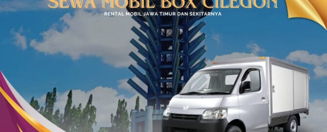 Sewa Mobil Box Cilegon, Sewa Mobil Box Cilegon Harian, Sewa Mobil Box Cilegon Bulanan, Sewa Mobil Box Cilegon Tahunan, Sewa Mobil Box Cilegon 24 Jam Plus Driver, Sewa Mobil Box Cilegon Lepas Kunci, Sewa Mobil Box Cilegon Terdekat, Rental Mobil Box Cilegon, Sewa Mobil Box Dengan Sopir, Sewa Mobil Box Bersih, Sewa Mobil Box Murah, Sewa Mobil Box Gran Max, Sewa Mobil Carry Pick Up, Rental Mobil Box Cilegon, Rental Mobil Bulanan Cilegon, Rental Mobil Cilegon Dengan Sopir, Rental Mobil Cilegon Harian Plus Driver 24 Jam Terbaru