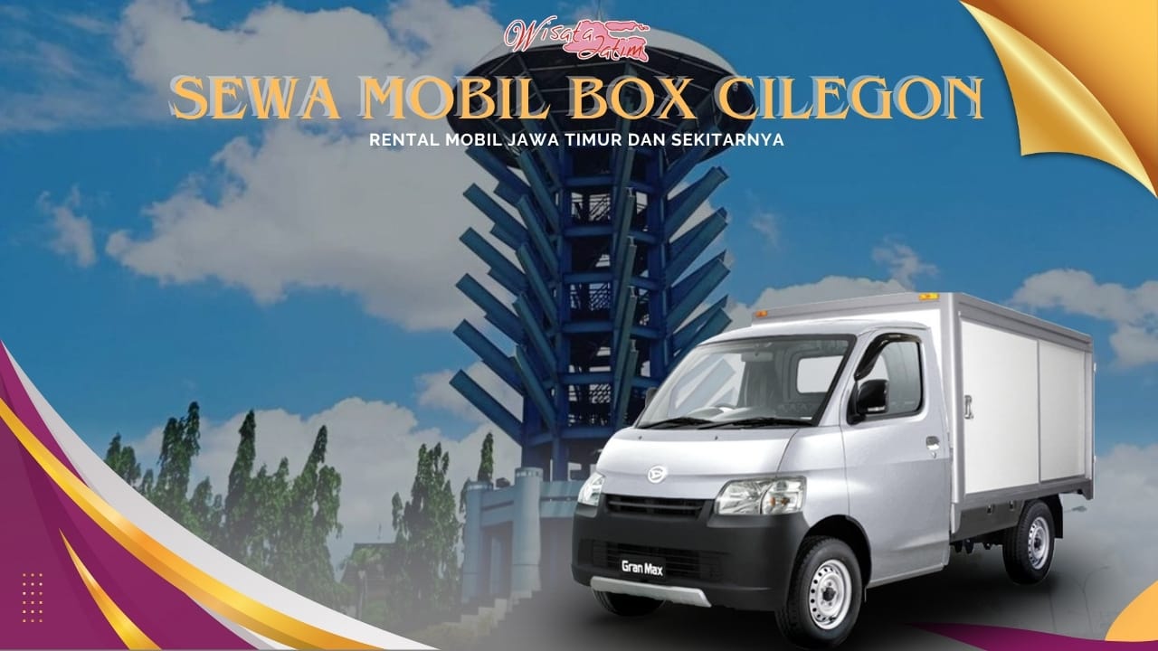 Sewa Mobil Box Cilegon, Sewa Mobil Box Cilegon Harian, Sewa Mobil Box Cilegon Bulanan, Sewa Mobil Box Cilegon Tahunan, Sewa Mobil Box Cilegon 24 Jam Plus Driver, Sewa Mobil Box Cilegon Lepas Kunci, Sewa Mobil Box Cilegon Terdekat, Rental Mobil Box Cilegon, Sewa Mobil Box Dengan Sopir, Sewa Mobil Box Bersih, Sewa Mobil Box Murah, Sewa Mobil Box Gran Max, Sewa Mobil Carry Pick Up, Rental Mobil Box Cilegon, Rental Mobil Bulanan Cilegon, Rental Mobil Cilegon Dengan Sopir, Rental Mobil Cilegon Harian Plus Driver 24 Jam Terbaru