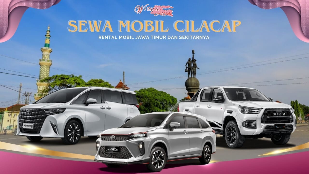 Sewa Mobil Bulanan Cilacap, Sewa Mobil Bulanan di Cilacap, Sewa Mobil Bulanan Cilacap, Sewa Mobil Bulanan Cilacap, Sewa Mobil Bulanan Murah Cilacap, Sewa Mobil Bulanan Avanza Cilacap, Sewa Mobil Bulanan Innova Cilacap, Sewa Mobil Bulanan Alphard Cilacap, Sewa Mobil Bulanan Hiace Cilacap, Sewa Mobil Bulanan Mewah Cilacap, Rental Mobil Bulanan Cilacap, Rental Mobil Bulanan di Cilacap, Rental Mobil Bulanan Cilacap, Rental Mobil Lepas Kunci Cilacap, Rental Mobil Bulanan Murah Cilacap, Rental Mobil Bulanan Avanza Cilacap, Rental Mobil Bulanan Innova Cilacap, Rental Mobil Bulanan Alphard Cilacap, Rental Mobil Bulanan Hiace Cilacap, Rental Mobil Bulanan Mewah Cilacap, Harga Sewa Mobil Bulanan Cilacap, Harga Sewa Mobil Bulanan di Cilacap, Harga Rental Mobil Bulanan Cilacap, Harga Mobil Bulanan Mobil di Cilacap, Sewa Mobil Cilacap 24 jam Dengan Sopir, Sewa Mobil Cilacap Harian, Rental Mobil Cilacap Plus Driver All in