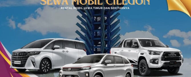 Sewa Mobil Bulanan Cilegon, Sewa Mobil Bulanan di Cilegon, Sewa Mobil Bulanan Cilegon, Sewa Mobil Bulanan Cilegon, Sewa Mobil Bulanan Murah Cilegon, Sewa Mobil Bulanan Avanza Cilegon, Sewa Mobil Bulanan Innova Cilegon, Sewa Mobil Bulanan Alphard Cilegon, Sewa Mobil Bulanan Hiace Cilegon, Sewa Mobil Bulanan Mewah Cilegon, Rental Mobil Bulanan Cilegon, Rental Mobil Bulanan di Cilegon, Rental Mobil Bulanan Cilegon, Rental Mobil Lepas Kunci Cilegon, Rental Mobil Bulanan Murah Cilegon, Rental Mobil Bulanan Avanza Cilegon, Rental Mobil Bulanan Innova Cilegon, Rental Mobil Bulanan Alphard Cilegon, Rental Mobil Bulanan Hiace Cilegon, Rental Mobil Bulanan Mewah Cilegon, Harga Sewa Mobil Bulanan Cilegon, Harga Sewa Mobil Bulanan di Cilegon, Harga Rental Mobil Bulanan Cilegon, Harga Mobil Bulanan Mobil di Cilegon, Sewa Mobil Cilegon 24 jam Dengan Sopir, Sewa Mobil Cilegon Harian, Rental Mobil Cilegon Plus Driver All in
