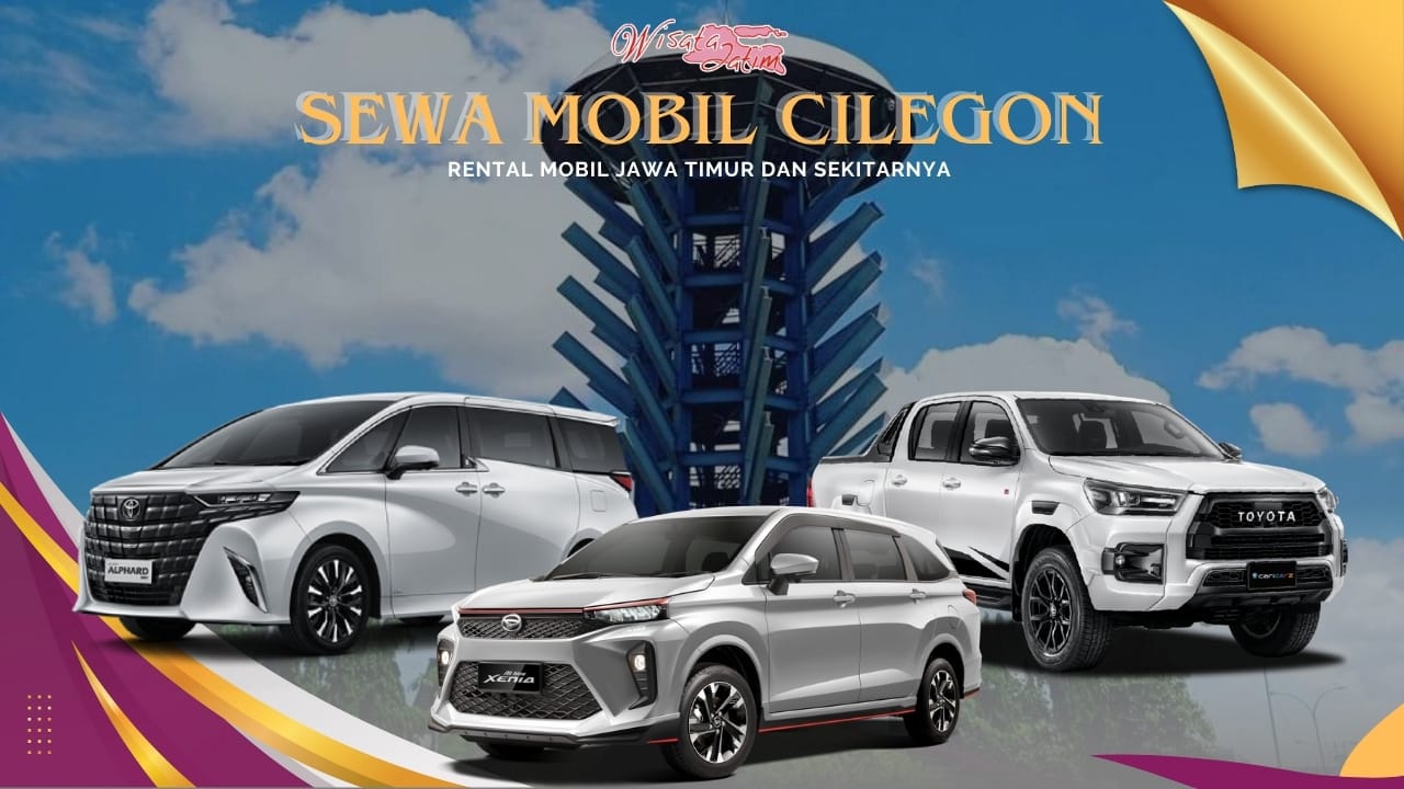 Sewa Mobil Bulanan Cilegon, Sewa Mobil Bulanan di Cilegon, Sewa Mobil Bulanan Cilegon, Sewa Mobil Bulanan Cilegon, Sewa Mobil Bulanan Murah Cilegon, Sewa Mobil Bulanan Avanza Cilegon, Sewa Mobil Bulanan Innova Cilegon, Sewa Mobil Bulanan Alphard Cilegon, Sewa Mobil Bulanan Hiace Cilegon, Sewa Mobil Bulanan Mewah Cilegon, Rental Mobil Bulanan Cilegon, Rental Mobil Bulanan di Cilegon, Rental Mobil Bulanan Cilegon, Rental Mobil Lepas Kunci Cilegon, Rental Mobil Bulanan Murah Cilegon, Rental Mobil Bulanan Avanza Cilegon, Rental Mobil Bulanan Innova Cilegon, Rental Mobil Bulanan Alphard Cilegon, Rental Mobil Bulanan Hiace Cilegon, Rental Mobil Bulanan Mewah Cilegon, Harga Sewa Mobil Bulanan Cilegon, Harga Sewa Mobil Bulanan di Cilegon, Harga Rental Mobil Bulanan Cilegon, Harga Mobil Bulanan Mobil di Cilegon, Sewa Mobil Cilegon 24 jam Dengan Sopir, Sewa Mobil Cilegon Harian, Rental Mobil Cilegon Plus Driver All in