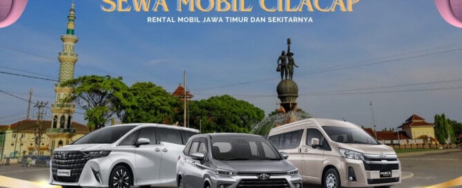 Sewa Mobil Cilacap, Sewa Mobil Cilacap, Sewa Mobil Cilacap, Sewa Mobil Avanza Cilacap, Sewa Mobil Innova Cilacap, Sewa Mobil Hiace Cilacap, Sewa Mobil Alphard Cilacap, Sewa Mobil Double Cabin Cilacap, Sewa Mobil Camry Cilacap, Sewa Mobil Fortuner Cilacap, Sewa Mobil Pajero Cilacap, Sewa Mobil Elf Cilacap, Sewa Mobil Rush Cilacap, Sewa Mobil Xpander Cilacap, Sewa Mobil Stargazer Cilacap, Sewa Mobil Hilux Cilacap, Sewa Mobil Triton Cilacap, Sewa Mobil di Cilacap, Sewa Mobil Cilacap, Rental Mobil Cilacap, Rental Mobil Cilacap, Rental Mobil Cilacap, Rental Mobil Avanza Cilacap, Rental Mobil Innova Cilacap, Rental Mobil Hiace Cilacap, Rental Mobil Alphard Cilacap, Rental Mobil Double Cabin Cilacap, Rental Mobil Camry Cilacap, Rental Mobil Fortuner Cilacap, Rental Mobil Pajero Cilacap, Rental Mobil Elf Cilacap, Rental Mobil Rush Cilacap, Rental Mobil Xpander Cilacap, Rental Mobil Stargazer Cilacap, Rental Mobil Hilux Cilacap, Rental Mobil Triton Cilacap, Rental Mobil di Cilacap, Rental Mobil Cilacap