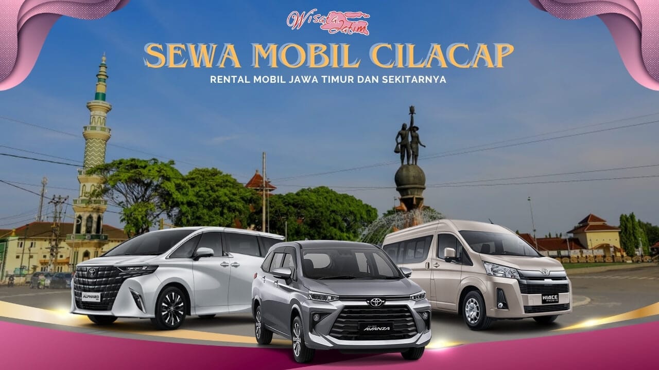 Sewa Mobil Ciilacap Sewa Mobil Cilacap, Sewa Mobil Cilacap, Sewa Mobil Cilacap, Sewa Mobil Avanza Cilacap, Sewa Mobil Innova Cilacap, Sewa Mobil Hiace Cilacap, Sewa Mobil Alphard Cilacap, Sewa Mobil Double Cabin Cilacap, Sewa Mobil Camry Cilacap, Sewa Mobil Fortuner Cilacap, Sewa Mobil Pajero Cilacap, Sewa Mobil Elf Cilacap, Sewa Mobil Rush Cilacap, Sewa Mobil Xpander Cilacap, Sewa Mobil Stargazer Cilacap, Sewa Mobil Hilux Cilacap, Sewa Mobil Triton Cilacap, Sewa Mobil di Cilacap, Sewa Mobil Cilacap, Rental Mobil Cilacap, Rental Mobil Cilacap, Rental Mobil Cilacap, Rental Mobil Avanza Cilacap, Rental Mobil Innova Cilacap, Rental Mobil Hiace Cilacap, Rental Mobil Alphard Cilacap, Rental Mobil Double Cabin Cilacap, Rental Mobil Camry Cilacap, Rental Mobil Fortuner Cilacap, Rental Mobil Pajero Cilacap, Rental Mobil Elf Cilacap, Rental Mobil Rush Cilacap, Rental Mobil Xpander Cilacap, Rental Mobil Stargazer Cilacap, Rental Mobil Hilux Cilacap, Rental Mobil Triton Cilacap, Rental Mobil di Cilacap, Rental Mobil Cilacap