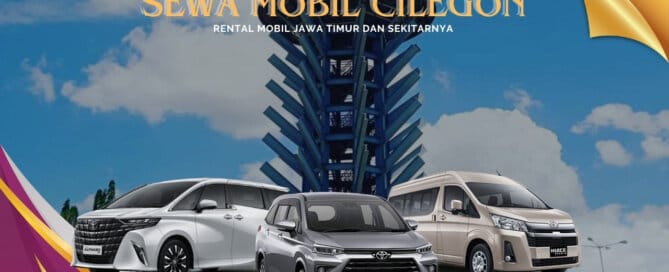 Sewa Mobil Cilegon, Sewa Mobil Cilegon, Sewa Mobil Cilegon, Sewa Mobil Avanza Cilegon, Sewa Mobil Innova Cilegon, Sewa Mobil Hiace Cilegon, Sewa Mobil Alphard Cilegon, Sewa Mobil Double Cabin Cilegon, Sewa Mobil Camry Cilegon, Sewa Mobil Fortuner Cilegon, Sewa Mobil Pajero Cilegon, Sewa Mobil Elf Cilegon, Sewa Mobil Rush Cilegon, Sewa Mobil Xpander Cilegon, Sewa Mobil Stargazer Cilegon, Sewa Mobil Hilux Cilegon, Sewa Mobil Triton Cilegon, Sewa Mobil di Cilegon, Sewa Mobil Cilegon, Rental Mobil Cilegon, Rental Mobil Cilegon, Rental Mobil Cilegon, Rental Mobil Avanza Cilegon, Rental Mobil Innova Cilegon, Rental Mobil Hiace Cilegon, Rental Mobil Alphard Cilegon, Rental Mobil Double Cabin Cilegon, Rental Mobil Camry Cilegon, Rental Mobil Fortuner Cilegon, Rental Mobil Pajero Cilegon, Rental Mobil Elf Cilegon, Rental Mobil Rush Cilegon, Rental Mobil Xpander Cilegon, Rental Mobil Stargazer Cilegon, Rental Mobil Hilux Cilegon, Rental Mobil Triton Cilegon, Rental Mobil di Cilegon, Rental Mobil Cilegon, Sewa Mobil Doble Cabin Cilegon, Sewa Mobil 12 Jam, Sewa Mobil 12 Jam, Sewa mobil mingguan, Sewa Mobil 6 Jam, Sewa Mobil Dengan Sopir 24 Jam