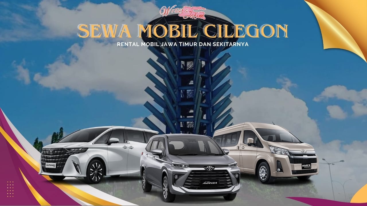 Sewa Mobil Cilegon, Sewa Mobil Cilegon, Sewa Mobil Cilegon, Sewa Mobil Avanza Cilegon, Sewa Mobil Innova Cilegon, Sewa Mobil Hiace Cilegon, Sewa Mobil Alphard Cilegon, Sewa Mobil Double Cabin Cilegon, Sewa Mobil Camry Cilegon, Sewa Mobil Fortuner Cilegon, Sewa Mobil Pajero Cilegon, Sewa Mobil Elf Cilegon, Sewa Mobil Rush Cilegon, Sewa Mobil Xpander Cilegon, Sewa Mobil Stargazer Cilegon, Sewa Mobil Hilux Cilegon, Sewa Mobil Triton Cilegon, Sewa Mobil di Cilegon, Sewa Mobil Cilegon, Rental Mobil Cilegon, Rental Mobil Cilegon, Rental Mobil Cilegon, Rental Mobil Avanza Cilegon, Rental Mobil Innova Cilegon, Rental Mobil Hiace Cilegon, Rental Mobil Alphard Cilegon, Rental Mobil Double Cabin Cilegon, Rental Mobil Camry Cilegon, Rental Mobil Fortuner Cilegon, Rental Mobil Pajero Cilegon, Rental Mobil Elf Cilegon, Rental Mobil Rush Cilegon, Rental Mobil Xpander Cilegon, Rental Mobil Stargazer Cilegon, Rental Mobil Hilux Cilegon, Rental Mobil Triton Cilegon, Rental Mobil di Cilegon, Rental Mobil Cilegon, Sewa Mobil Doble Cabin Cilegon, Sewa Mobil 12 Jam, Sewa Mobil 12 Jam, Sewa mobil mingguan, Sewa Mobil 6 Jam, Sewa Mobil Dengan Sopir 24 Jam