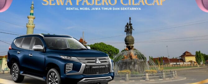 Sewa Pajero Cilacap, Sewa Pajero Sport Cilacap, Sewa Pajero Bulanan Cilacap, Sewa Pajero Tahunan Cilacap, Sewa Pajero Lepas Kunci Cilacap, Sewa Pajero di Cilacap, Sewa Pajero, Sewa Mobil Pajero Cilacap, Sewa Mitsubishi Pajero Cilacap, Sewa Pajero di Cilacap, Sewa Mobil Pajero di Cilacap, Rental Pajero Cilacap, Rental Pajero Sport Cilacap, Rental Pajero Bulanan Cilacap, Rental Pajero Tahunan Cilacap, Rental Pajero Lepas Kunci Cilacap, Rental Pajero di Cilacap, Rental Pajero, Rental Mobil Pajero Cilacap, Rental Mitsubishi Pajero Cilacap, Rental Pajero di Cilacap, Rental Mobil Pajero di Cilacap Rental Pajero Exceed GLX Dakar Ultimate, Rental Pajero Cilacap Murah Dengan Sopir, Rental Pajero Sport 24 jam, Rental Mobil Pajero Manual Matik