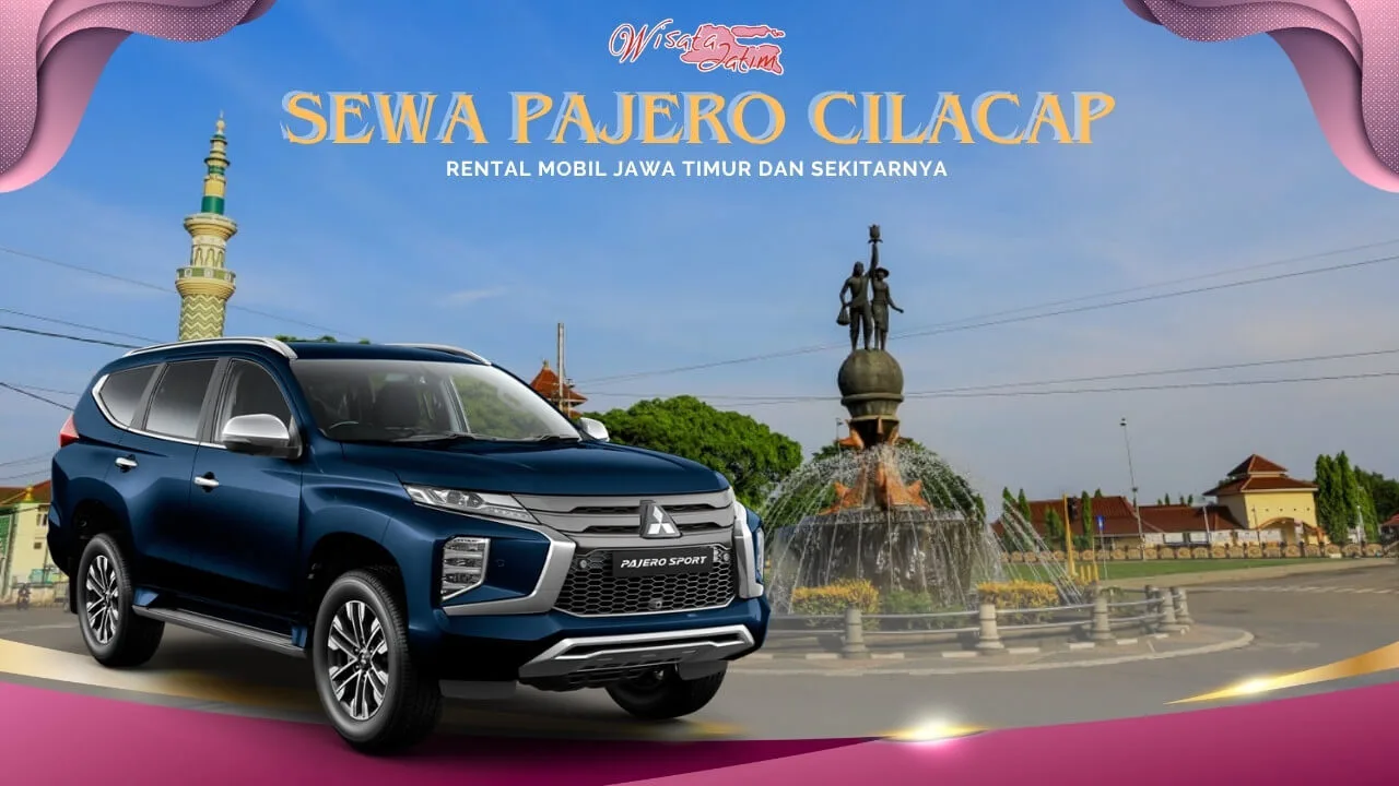 Sewa Pajero Cilacap, Sewa Pajero Sport Cilacap, Sewa Pajero Bulanan Cilacap, Sewa Pajero Tahunan Cilacap, Sewa Pajero Lepas Kunci Cilacap, Sewa Pajero di Cilacap, Sewa Pajero, Sewa Mobil Pajero Cilacap, Sewa Mitsubishi Pajero Cilacap, Sewa Pajero di Cilacap, Sewa Mobil Pajero di Cilacap, Rental Pajero Cilacap, Rental Pajero Sport Cilacap, Rental Pajero Bulanan Cilacap, Rental Pajero Tahunan Cilacap, Rental Pajero Lepas Kunci Cilacap, Rental Pajero di Cilacap, Rental Pajero, Rental Mobil Pajero Cilacap, Rental Mitsubishi Pajero Cilacap, Rental Pajero di Cilacap, Rental Mobil Pajero di Cilacap Rental Pajero Exceed GLX Dakar Ultimate, Rental Pajero Cilacap Murah Dengan Sopir, Rental Pajero Sport 24 jam, Rental Mobil Pajero Manual Matik