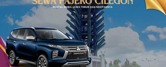 Sewa Pajero Cilegon, Sewa Pajero Sport Cilegon, Sewa Pajero Bulanan Cilegon, Sewa Pajero Tahunan Cilegon, Sewa Pajero Lepas Kunci Cilegon, Sewa Pajero di Cilegon, Sewa Pajero, Sewa Mobil Pajero Cilegon, Sewa Mitsubishi Pajero Cilegon, Sewa Pajero di Cilegon, Sewa Mobil Pajero di Cilegon, Rental Pajero Cilegon, Rental Pajero Sport Cilegon, Rental Pajero Bulanan Cilegon, Rental Pajero Tahunan Cilegon, Rental Pajero Lepas Kunci Cilegon, Rental Pajero di Cilegon, Rental Pajero, Rental Mobil Pajero Cilegon, Rental Mitsubishi Pajero Cilegon, Rental Pajero di Cilegon, Rental Mobil Pajero di Cilegon Rental Pajero Exceed GLX Dakar Ultimate, Rental Pajero Cilegon Murah Dengan Sopir, Rental Pajero Sport 24 jam, Rental Mobil Pajero Manual Matik