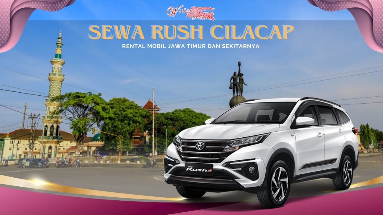 Sewa Rush Cilacap. Sewa Toyota Rush Cilacap, Sewa Mobil Rush Cilacap, Sewa Rush di Cilacap, Sewa Toyota Rush di Cilacap, Sewa Mobil Rush di Cilacap, Sewa Rush Harian Cilacap, Sewa Rush Bulanan Cilacap, Sewa Rush Tahunan Cilacap, Sewa Rush Lepas Kunci Cilacap, Sewa Rush Murah Cilacap, Harga Sewa Rush Cilacap, Taris Sewa Rush Cilacap, Rental Rush Cilacap. Rental Toyota Rush Cilacap, Rental Mobil Rush Cilacap, Rental Rush di Cilacap, Rental Toyota Rush di Cilacap, Rental Mobil Rush di Cilacap, Rental Rush Harian Cilacap, Rental Rush Bulanan Cilacap, Rental Rush Tahunan Cilacap, Rental Rush Lepas Kunci Cilacap, Rental Rush Murah Cilacap, Harga Rental Rush Cilacap, Taris Rental Rush Cilacap