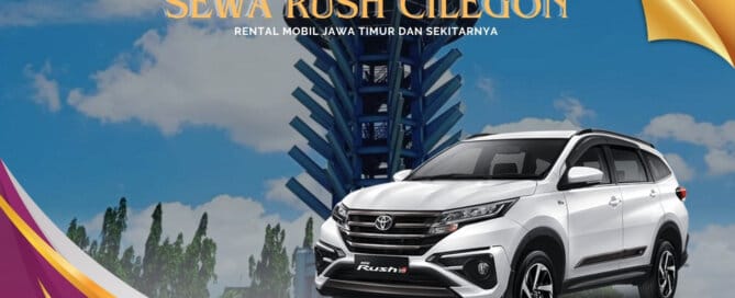Sewa Rush Cilegon. Sewa Toyota Rush Cilegon, Sewa Mobil Rush Cilegon, Sewa Rush di Cilegon, Sewa Toyota Rush di Cilegon, Sewa Mobil Rush di Cilegon, Sewa Rush Harian Cilegon, Sewa Rush Bulanan Cilegon, Sewa Rush Tahunan Cilegon, Sewa Rush Lepas Kunci Cilegon, Sewa Rush Murah Cilegon, Harga Sewa Rush Cilegon, Taris Sewa Rush Cilegon, Rental Rush Cilegon. Rental Toyota Rush Cilegon, Rental Mobil Rush Cilegon, Rental Rush di Cilegon, Rental Toyota Rush di Cilegon, Rental Mobil Rush di Cilegon, Rental Rush Harian Cilegon, Rental Rush Bulanan Cilegon, Rental Rush Tahunan Cilegon, Rental Rush Lepas Kunci Cilegon, Rental Rush Murah Cilegon, Harga Rental Rush Cilegon, Taris Rental Rush Cilegon