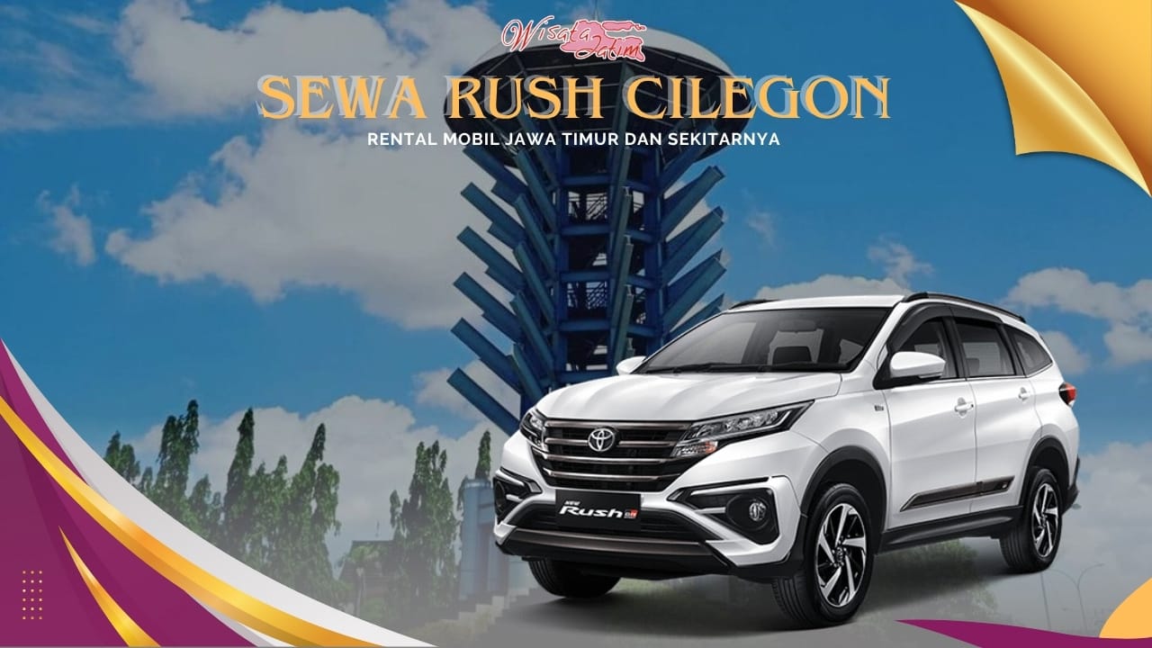 Sewa Rush Cilegon. Sewa Toyota Rush Cilegon, Sewa Mobil Rush Cilegon, Sewa Rush di Cilegon, Sewa Toyota Rush di Cilegon, Sewa Mobil Rush di Cilegon, Sewa Rush Harian Cilegon, Sewa Rush Bulanan Cilegon, Sewa Rush Tahunan Cilegon, Sewa Rush Lepas Kunci Cilegon, Sewa Rush Murah Cilegon, Harga Sewa Rush Cilegon, Taris Sewa Rush Cilegon, Rental Rush Cilegon. Rental Toyota Rush Cilegon, Rental Mobil Rush Cilegon, Rental Rush di Cilegon, Rental Toyota Rush di Cilegon, Rental Mobil Rush di Cilegon, Rental Rush Harian Cilegon, Rental Rush Bulanan Cilegon, Rental Rush Tahunan Cilegon, Rental Rush Lepas Kunci Cilegon, Rental Rush Murah Cilegon, Harga Rental Rush Cilegon, Taris Rental Rush Cilegon
