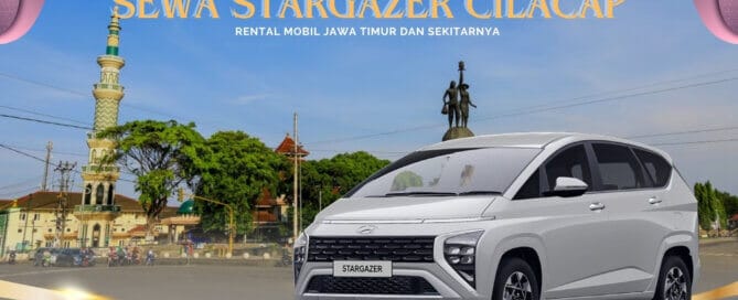 Sewa Stargazer Cilacap, Sewa Hyundai Stargazer Cilacap, Sewa Mobil Stargazer Cilacap, Sewa Stargazer di Cilacap, Sewa Mobil Stargazer di Cilacap, Sewa Hyundai Stargazer di Cilacap, Sewa Stargazer Harian Cilacap, Sewa Stargazer Bulanan Cilacap, Sewa Stargazer Tahunan Cilacap, Sewa Stargazer Lepas Kunci Cilacap, Sewa Stargazer Murah Cilacap, Sewa Stargazer Active Cilacap, Sewa Stargazer Trend Cilacap, Sewa Stargazer Stylish Cilacap, Sewa Stargazer Prime Cilacap, Rental Stargazer Cilacap, Rental Hyundai Stargazer Cilacap, Rental Mobil Stargazer Cilacap, Rental Stargazer di Cilacap, Rental Mobil Stargazer di Cilacap, Rental Hyundai Stargazer di Cilacap, Rental Stargazer Harian Cilacap, Rental Stargazer Bulanan Cilacap, Rental Stargazer Tahunan Cilacap, Rental Stargazer Lepas Kunci Cilacap, Rental Stargazer Murah Cilacap, Rental Stargazer Active Cilacap, Rental Stargazer Trend Cilacap, Rental Stargazer Stylish Cilacap, Rental Stargazer Prime Cilacap