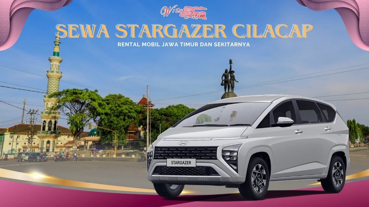 Sewa Stargazer Cilacap, Sewa Hyundai Stargazer Cilacap, Sewa Mobil Stargazer Cilacap, Sewa Stargazer di Cilacap, Sewa Mobil Stargazer di Cilacap, Sewa Hyundai Stargazer di Cilacap, Sewa Stargazer Harian Cilacap, Sewa Stargazer Bulanan Cilacap, Sewa Stargazer Tahunan Cilacap, Sewa Stargazer Lepas Kunci Cilacap, Sewa Stargazer Murah Cilacap, Sewa Stargazer Active Cilacap, Sewa Stargazer Trend Cilacap, Sewa Stargazer Stylish Cilacap, Sewa Stargazer Prime Cilacap, Rental Stargazer Cilacap, Rental Hyundai Stargazer Cilacap, Rental Mobil Stargazer Cilacap, Rental Stargazer di Cilacap, Rental Mobil Stargazer di Cilacap, Rental Hyundai Stargazer di Cilacap, Rental Stargazer Harian Cilacap, Rental Stargazer Bulanan Cilacap, Rental Stargazer Tahunan Cilacap, Rental Stargazer Lepas Kunci Cilacap, Rental Stargazer Murah Cilacap, Rental Stargazer Active Cilacap, Rental Stargazer Trend Cilacap, Rental Stargazer Stylish Cilacap, Rental Stargazer Prime Cilacap