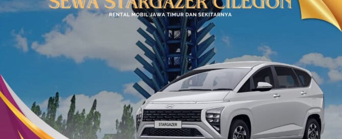 Sewa Stargazer Cilegon, Sewa Hyundai Stargazer Cilegon, Sewa Mobil Stargazer Cilegon, Sewa Stargazer di Cilegon, Sewa Mobil Stargazer di Cilegon, Sewa Hyundai Stargazer di Cilegon, Sewa Stargazer Harian Cilegon, Sewa Stargazer Bulanan Cilegon, Sewa Stargazer Tahunan Cilegon, Sewa Stargazer Lepas Kunci Cilegon, Sewa Stargazer Murah Cilegon, Sewa Stargazer Active Cilegon, Sewa Stargazer Trend Cilegon, Sewa Stargazer Stylish Cilegon, Sewa Stargazer Prime Cilegon, Rental Stargazer Cilegon, Rental Hyundai Stargazer Cilegon, Rental Mobil Stargazer Cilegon, Rental Stargazer di Cilegon, Rental Mobil Stargazer di Cilegon, Rental Hyundai Stargazer di Cilegon, Rental Stargazer Harian Cilegon, Rental Stargazer Bulanan Cilegon, Rental Stargazer Tahunan Cilegon, Rental Stargazer Lepas Kunci Cilegon, Rental Stargazer Murah Cilegon, Rental Stargazer Active Cilegon, Rental Stargazer Trend Cilegon, Rental Stargazer Stylish Cilegon, Rental Stargazer Prime Cilegon