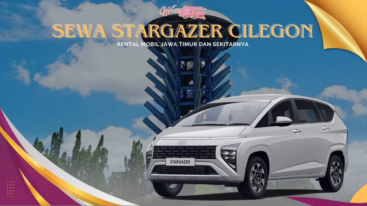 Sewa Stargazer Cilegon, Sewa Hyundai Stargazer Cilegon, Sewa Mobil Stargazer Cilegon, Sewa Stargazer di Cilegon, Sewa Mobil Stargazer di Cilegon, Sewa Hyundai Stargazer di Cilegon, Sewa Stargazer Harian Cilegon, Sewa Stargazer Bulanan Cilegon, Sewa Stargazer Tahunan Cilegon, Sewa Stargazer Lepas Kunci Cilegon, Sewa Stargazer Murah Cilegon, Sewa Stargazer Active Cilegon, Sewa Stargazer Trend Cilegon, Sewa Stargazer Stylish Cilegon, Sewa Stargazer Prime Cilegon, Rental Stargazer Cilegon, Rental Hyundai Stargazer Cilegon, Rental Mobil Stargazer Cilegon, Rental Stargazer di Cilegon, Rental Mobil Stargazer di Cilegon, Rental Hyundai Stargazer di Cilegon, Rental Stargazer Harian Cilegon, Rental Stargazer Bulanan Cilegon, Rental Stargazer Tahunan Cilegon, Rental Stargazer Lepas Kunci Cilegon, Rental Stargazer Murah Cilegon, Rental Stargazer Active Cilegon, Rental Stargazer Trend Cilegon, Rental Stargazer Stylish Cilegon, Rental Stargazer Prime Cilegon