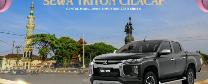 Sewa Triton Cilacap, Sewa Triton Double Cabin di Cilacap, Sewa Mobil Triton Cilacap, Sewa Mobil Triton di Cilacap, Sewa Triton Cilacap, Sewa Triton Cilacap Double Cabin, Sewa Triton Bulanan Cilacap, Sewa Triton Tahunan Cilacap, Sewa Triton Lepas Kunci Cilacap, Sewa Double Cabin Cilacap, Sewa Double Cabin di Cilacap, Harga Sewa Triton Cilacap, Rental Triton Cilacap, Rental Triton Double Cabin di Cilacap, Rental Mobil Triton Cilacap, Rental Mobil Triton di Cilacap, Rental Triton Cilacap, Rental Triton Cilacap Double Cabin, Rental Triton Bulanan Cilacap, Rental Triton Tahunan Cilacap, Rental Triton Lepas Kunci Cilacap, Rental Double Cabin Cilacap, Rental Double Cabin di Cilacap, Harga Rental Triton Cilacap