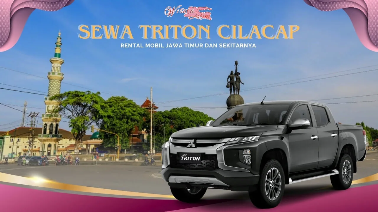 Sewa Triton Cilacap, Sewa Triton Double Cabin di Cilacap, Sewa Mobil Triton Cilacap, Sewa Mobil Triton di Cilacap, Sewa Triton Cilacap, Sewa Triton Cilacap Double Cabin, Sewa Triton Bulanan Cilacap, Sewa Triton Tahunan Cilacap, Sewa Triton Lepas Kunci Cilacap, Sewa Double Cabin Cilacap, Sewa Double Cabin di Cilacap, Harga Sewa Triton Cilacap, Rental Triton Cilacap, Rental Triton Double Cabin di Cilacap, Rental Mobil Triton Cilacap, Rental Mobil Triton di Cilacap, Rental Triton Cilacap, Rental Triton Cilacap Double Cabin, Rental Triton Bulanan Cilacap, Rental Triton Tahunan Cilacap, Rental Triton Lepas Kunci Cilacap, Rental Double Cabin Cilacap, Rental Double Cabin di Cilacap, Harga Rental Triton Cilacap