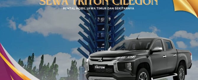 Sewa Triton Cilegon, Sewa Triton Double Cabin di Cilegon, Sewa Mobil Triton Cilegon, Sewa Mobil Triton di Cilegon, Sewa Triton Cilegon, Sewa Triton Cilegon Double Cabin, Sewa Triton Bulanan Cilegon, Sewa Triton Tahunan Cilegon, Sewa Triton Lepas Kunci Cilegon, Sewa Double Cabin Cilegon, Sewa Double Cabin di Cilegon, Harga Sewa Triton Cilegon, Rental Triton Cilegon, Rental Triton Double Cabin di Cilegon, Rental Mobil Triton Cilegon, Rental Mobil Triton di Cilegon, Rental Triton Cilegon, Rental Triton Cilegon Double Cabin, Rental Triton Bulanan Cilegon, Rental Triton Tahunan Cilegon, Rental Triton Lepas Kunci Cilegon, Rental Double Cabin Cilegon, Rental Double Cabin di Cilegon, Harga Rental Triton Cilegon
