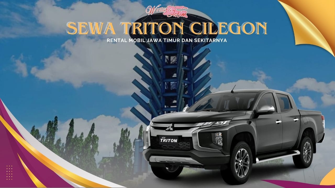 Sewa Triton Cilegon, Sewa Triton Double Cabin di Cilegon, Sewa Mobil Triton Cilegon, Sewa Mobil Triton di Cilegon, Sewa Triton Cilegon, Sewa Triton Cilegon Double Cabin, Sewa Triton Bulanan Cilegon, Sewa Triton Tahunan Cilegon, Sewa Triton Lepas Kunci Cilegon, Sewa Double Cabin Cilegon, Sewa Double Cabin di Cilegon, Harga Sewa Triton Cilegon, Rental Triton Cilegon, Rental Triton Double Cabin di Cilegon, Rental Mobil Triton Cilegon, Rental Mobil Triton di Cilegon, Rental Triton Cilegon, Rental Triton Cilegon Double Cabin, Rental Triton Bulanan Cilegon, Rental Triton Tahunan Cilegon, Rental Triton Lepas Kunci Cilegon, Rental Double Cabin Cilegon, Rental Double Cabin di Cilegon, Harga Rental Triton Cilegon