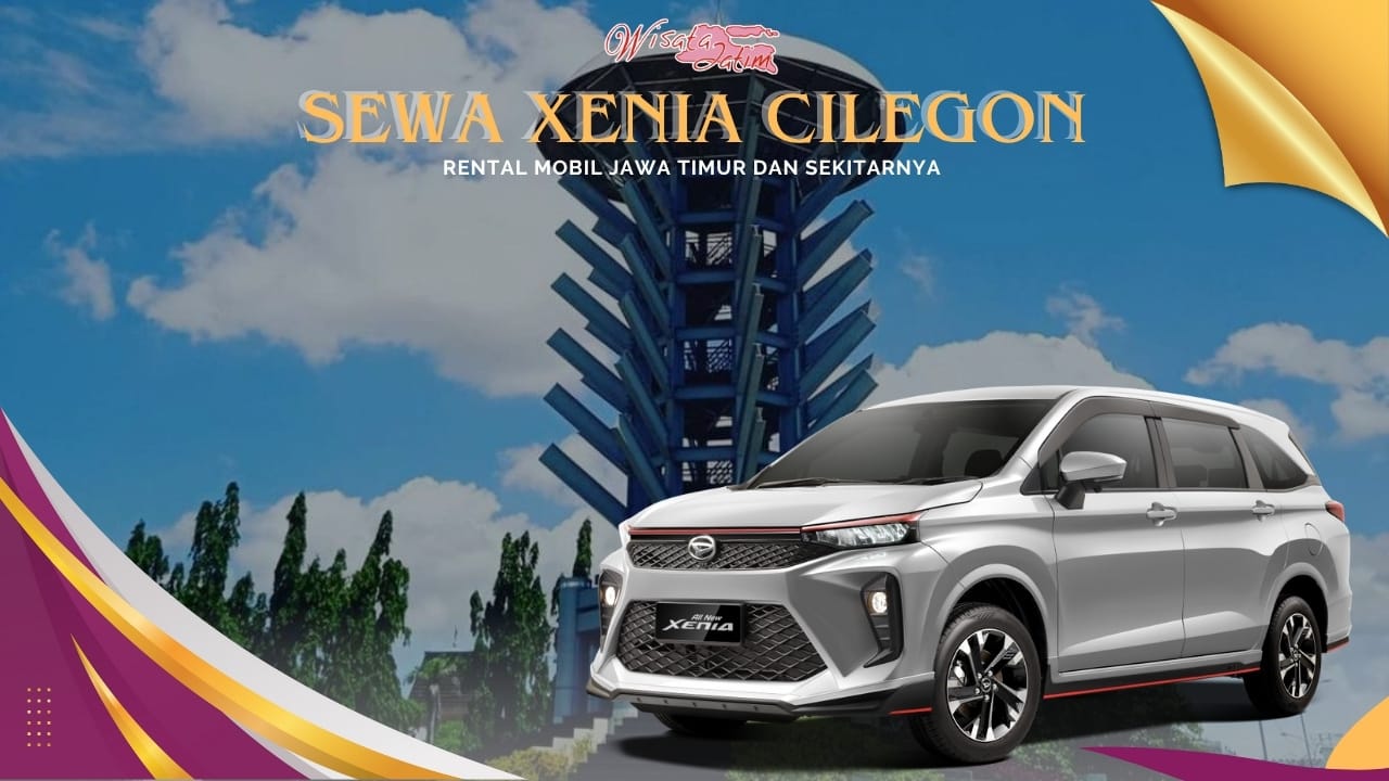 Sewa Xenia Cilegon, Sewa Mobil Xenia Cilegon, Sewa Daihatsu Xenia Cilegon, Daihatsu Xenia, Xenia, Sewa Xenia Bulanan Cilegon, Sewa Xenia Tahunan Cilegon, Sewa Xenia Lepas Kunci Cilegon, Sewa Xenia 24 jam, Sewa Xenia Cilegon Plus Driver, Harga Sewa Xenia Cilegon, Sewa Xenia di Cilegon, Sewa Mobil Xenia di Cilegon, Rental Xenia Cilegon, Rental Mobil Xenia Cilegon, Rental Xenia Manual Matik, Sewa Xenia Manual Matik, Sewa Xenia warna putih, Sewa Xenia Warna hitam, Sewa Xenia bensin, Rental Xenia Dengan Sopir Rental Mobil Xenia 12 Jam, Rental Mobil Xenia 6 Jam, Rental Xenia Murah di Cilegon, Rental Mobil Xenia Terdekat, Rental Mobil Xenia Manual, Rental Mobil Xenia Matik, Jasa Sewa Mobil Xenia di Cilegon