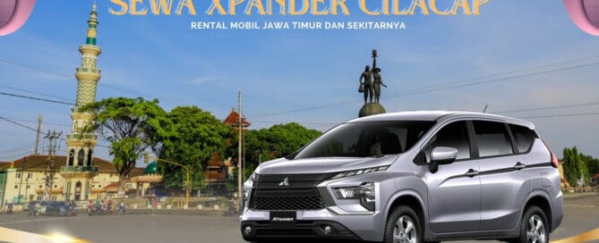 Sewa Xpander Cilacap, Sewa Xpander di Cilacap, Sewa Xpander Bulanan Cilacap, Sewa Xpander Tahunan Cilacap, Sewa Xpander Lepas Kunci Cilacap, Sewa Xpander Matik Cilacap, Sewa Xpander Manual Cilacap, Sewa Xpander di Cilacap, Sewa Mobil Xpander Cilacap, Sewa Mitsubishi Xpander Cilacap, Sewa Mitsubishi Xpander di Cilacap, Rental Xpander Cilacap, Rental Xpander di Cilacap, Rental Xpander Bulanan Cilacap, Rental Xpander Tahunan Cilacap, Rental Xpander Lepas Kunci Cilacap, Rental Xpander Matik Cilacap, Rental Xpander Manual Cilacap, Rental Xpander di Cilacap, Rental Mobil Xpander Cilacap, Rental Mitsubishi Xpander Cilacap, Rental Mitsubishi Xpander di Cilacap