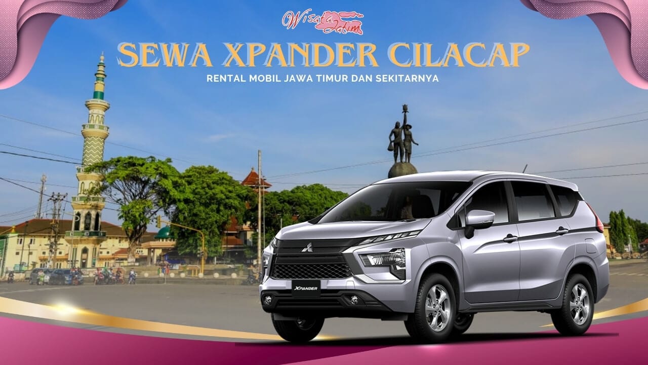 Sewa Xpander Cilacap, Sewa Xpander di Cilacap, Sewa Xpander Bulanan Cilacap, Sewa Xpander Tahunan Cilacap, Sewa Xpander Lepas Kunci Cilacap, Sewa Xpander Matik Cilacap, Sewa Xpander Manual Cilacap, Sewa Xpander di Cilacap, Sewa Mobil Xpander Cilacap, Sewa Mitsubishi Xpander Cilacap, Sewa Mitsubishi Xpander di Cilacap, Rental Xpander Cilacap, Rental Xpander di Cilacap, Rental Xpander Bulanan Cilacap, Rental Xpander Tahunan Cilacap, Rental Xpander Lepas Kunci Cilacap, Rental Xpander Matik Cilacap, Rental Xpander Manual Cilacap, Rental Xpander di Cilacap, Rental Mobil Xpander Cilacap, Rental Mitsubishi Xpander Cilacap, Rental Mitsubishi Xpander di Cilacap