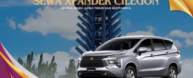 Sewa Xpander Cilegon, Sewa Xpander di Cilegon, Sewa Xpander Bulanan Cilegon, Sewa Xpander Tahunan Cilegon, Sewa Xpander Lepas Kunci Cilegon, Sewa Xpander Matik Cilegon, Sewa Xpander Manual Cilegon, Sewa Xpander di Cilegon, Sewa Mobil Xpander Cilegon, Sewa Mitsubishi Xpander Cilegon, Sewa Mitsubishi Xpander di Cilegon, Rental Xpander Cilegon, Rental Xpander di Cilegon, Rental Xpander Bulanan Cilegon, Rental Xpander Tahunan Cilegon, Rental Xpander Lepas Kunci Cilegon, Rental Xpander Matik Cilegon, Rental Xpander Manual Cilegon, Rental Xpander di Cilegon, Rental Mobil Xpander Cilegon, Rental Mitsubishi Xpander Cilegon, Rental Mitsubishi Xpander di Cilegon