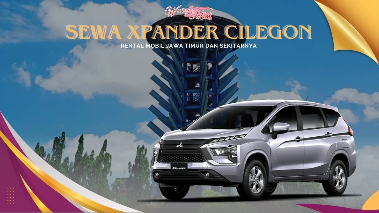 Sewa Xpander Cilegon, Sewa Xpander di Cilegon, Sewa Xpander Bulanan Cilegon, Sewa Xpander Tahunan Cilegon, Sewa Xpander Lepas Kunci Cilegon, Sewa Xpander Matik Cilegon, Sewa Xpander Manual Cilegon, Sewa Xpander di Cilegon, Sewa Mobil Xpander Cilegon, Sewa Mitsubishi Xpander Cilegon, Sewa Mitsubishi Xpander di Cilegon, Rental Xpander Cilegon, Rental Xpander di Cilegon, Rental Xpander Bulanan Cilegon, Rental Xpander Tahunan Cilegon, Rental Xpander Lepas Kunci Cilegon, Rental Xpander Matik Cilegon, Rental Xpander Manual Cilegon, Rental Xpander di Cilegon, Rental Mobil Xpander Cilegon, Rental Mitsubishi Xpander Cilegon, Rental Mitsubishi Xpander di Cilegon