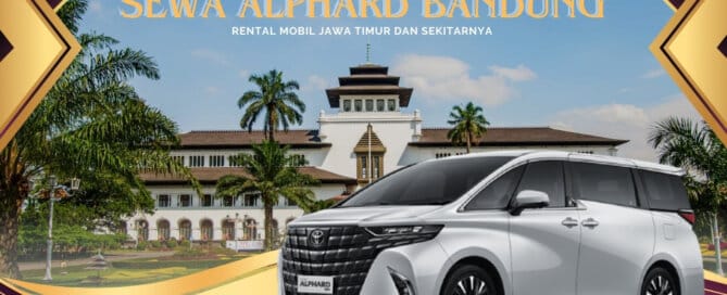Sewa Alphard Bandung, Sewa Alphard Bulanan Bandung, Sewa Alphard Tahunan Bandung, Sewa Alphard Lepas Kunci Bandung, Sewa Mobil Alphard Bandung, Sewa Alphard Transformers Bandung, Sewa Alphard Facelift Bandung, Sewa Alphard Vellfire Bandung, Rental Alphard Bandung, Rental Alphard Bulanan Bandung, Rental Alphard Tahunan Bandung, Rental Alphard Lepas Kunci Bandung, Rental Alphard di Bandung, Sewa Alphard HEV Bandung, Rental Alphard HEV Bandung, Sewa Alphard di Bandung, Rental Alphard di Bandung, Rental Alphard Terdekat, Rental Alphard Murah di Bandung, Rental Alphard di Jawa Barat, Rental Alphard Dengan Sopir, Sewa Alphard 24 jam Dengan Sopir, Sewa Alphard Harian 12 Jam, Sewa Alphard 24 Jam Plus Driver