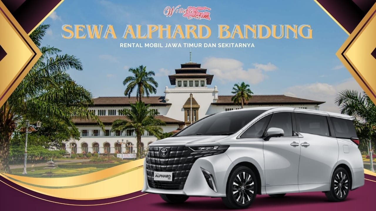 Sewa Alphard Bandung, Sewa Alphard Bulanan Bandung, Sewa Alphard Tahunan Bandung, Sewa Alphard Lepas Kunci Bandung, Sewa Mobil Alphard Bandung, Sewa Alphard Transformers Bandung, Sewa Alphard Facelift Bandung, Sewa Alphard Vellfire Bandung, Rental Alphard Bandung, Rental Alphard Bulanan Bandung, Rental Alphard Tahunan Bandung, Rental Alphard Lepas Kunci Bandung, Rental Alphard di Bandung, Sewa Alphard HEV Bandung, Rental Alphard HEV Bandung, Sewa Alphard di Bandung, Rental Alphard di Bandung, Rental Alphard Terdekat, Rental Alphard Murah di Bandung, Rental Alphard di Jawa Barat, Rental Alphard Dengan Sopir, Sewa Alphard 24 jam Dengan Sopir, Sewa Alphard Harian 12 Jam, Sewa Alphard 24 Jam Plus Driver