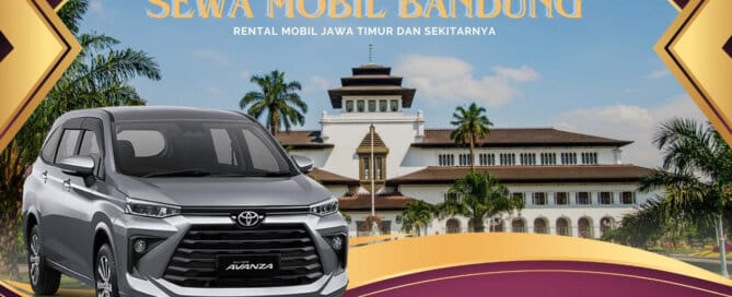 Sewa Avanza Bandung, Sewa Avanza di Bandung, Sewa Avanza Bulanan Bandung, Sewa Avanza Tahunan Bandung, Sewa Avanza Lepas Kunci Bandung, Sewa Avanza Matik Bandung, Sewa Avanza Manual Bandung, Rental Avanza Bandung, Rental Avanza di Bandung, Rental Avanza Bulanan Bandung, Rental Avanza Tahunan Bandung, Rental Avanza Lepas Kunci Bandung, Sewa Avanza Veloz Bandung, Sewa Veloz Bandung, Rental Avanza Veloz Bandung, Rental Veloz, Sewa Avanza Terdekat, Sewa Avanza Dengan Sopir di Bandung, Sewa Mobil Avanza Manual di Bandung, Rental Avanza Murah Bandung, Rental Avanza 24 jam Dengan Sopir, Rental Avanza di Jawa Barat