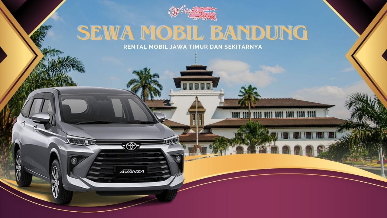 Sewa Avanza Bandung, Sewa Avanza di Bandung, Sewa Avanza Bulanan Bandung, Sewa Avanza Tahunan Bandung, Sewa Avanza Lepas Kunci Bandung, Sewa Avanza Matik Bandung, Sewa Avanza Manual Bandung, Rental Avanza Bandung, Rental Avanza di Bandung, Rental Avanza Bulanan Bandung, Rental Avanza Tahunan Bandung, Rental Avanza Lepas Kunci Bandung, Sewa Avanza Veloz Bandung, Sewa Veloz Bandung, Rental Avanza Veloz Bandung, Rental Veloz, Sewa Avanza Terdekat, Sewa Avanza Dengan Sopir di Bandung, Sewa Mobil Avanza Manual di Bandung, Rental Avanza Murah Bandung, Rental Avanza 24 jam Dengan Sopir, Rental Avanza di Jawa Barat