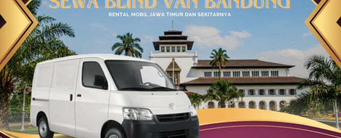 Sewa Blind Van Bandung, Sewa Blind Van Bandung, Sewa Blind Van 24 Jam Plus Driver, Carter Blind Van Bandung, Sewa Mobil Blind Van, Sewa Blind Van Bulanan Bandung, Sewa Blind Van Tahunan Bandung, Sewa Blind Van Lepas Kunci, Rental Mobil Bandung, Rental Mobil Blind Van Terdekat, Rental Mobil Blind Van Murah, Rental Blind Van Terbaru