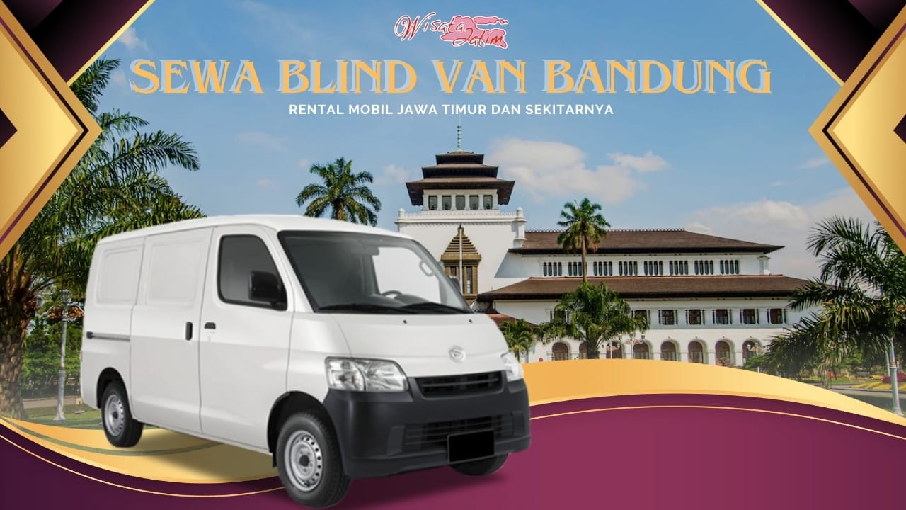 Sewa Blind Van Bandung, Sewa Blind Van Bandung, Sewa Blind Van 24 Jam Plus Driver, Carter Blind Van Bandung, Sewa Mobil Blind Van, Sewa Blind Van Bulanan Bandung, Sewa Blind Van Tahunan Bandung, Sewa Blind Van Lepas Kunci, Rental Mobil Bandung, Rental Mobil Blind Van Terdekat, Rental Mobil Blind Van Murah, Rental Blind Van Terbaru