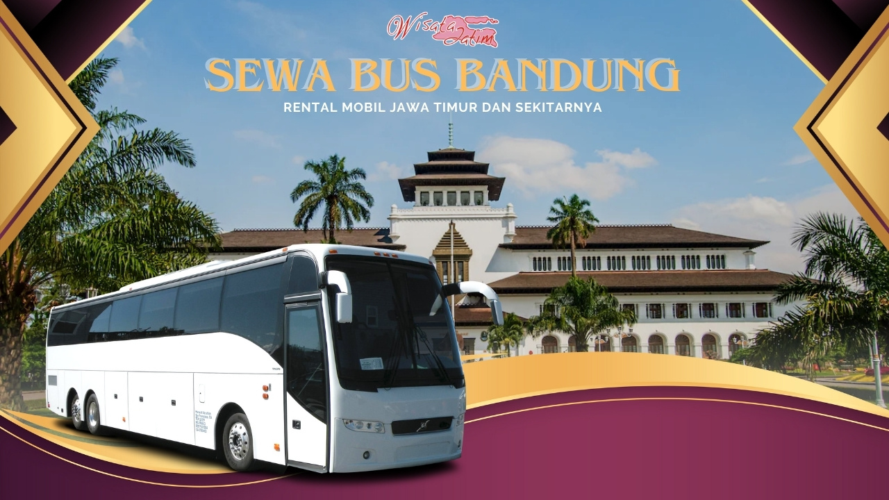 Sewa Bus Bandung, Sewa Bus Pariwisata Bandung, Sewa Bus Bulanan Bandung. Sewa Bus Tahunan Bandung, Sewa Bus Bandung 24 Jam Plus Driver, Sewa Bus Bandung Terdekat, Rental Bus Bandung, Rental Bus Bulanan Bandung, Rental Bus Tahunan Bandung, sewa bus pariwisata, sewa bus Bandung murah, sewa bus di Bandung, rental bus di Bandung, sewa bis di Bandung, jasa sewa bus Bandung terbaik